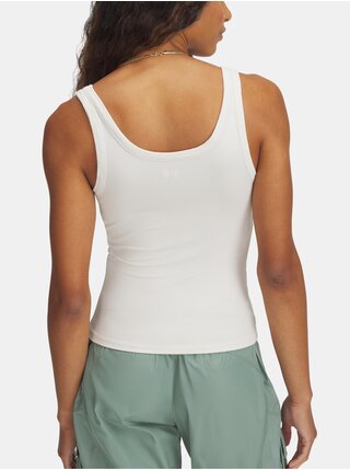 Dámské tílko Under Armour Meridian Core Tank