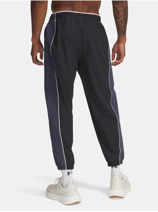 Pánské sportovní kalhoty Under Armour UA Run 96 Pant