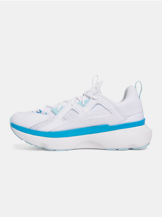 Unisexové boty Under Armour UA Infinite MVMNT SE