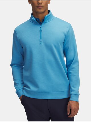 Pánská mikina Under Armour UA Drive Midlayer Pullover