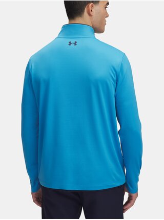 Pánská mikina Under Armour UA MatchPlay 1/4 Zip