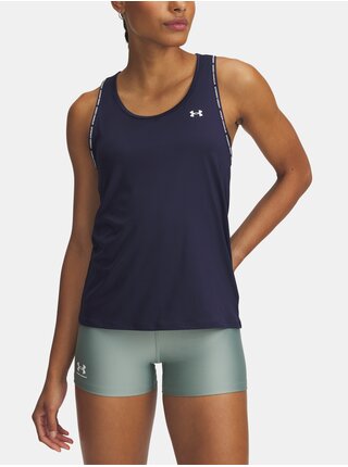 Dámské tílko Under Armour Tech Knockout Tank