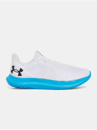 Pánské boty Under Armour UA Charged Speed Swift
