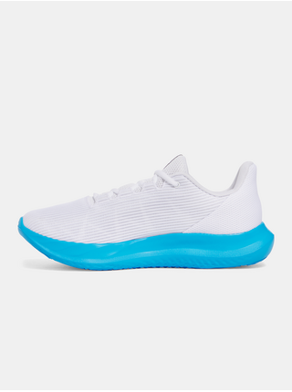 Pánské boty Under Armour UA Charged Speed Swift