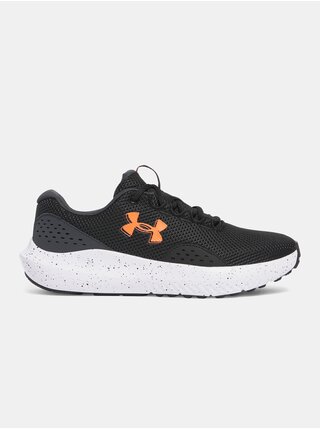 Pánské boty Under Armour UA Charged Surge 4