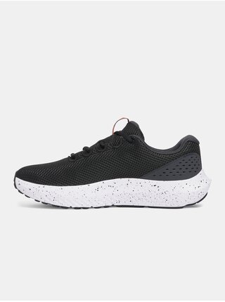 Pánské boty Under Armour UA Charged Surge 4