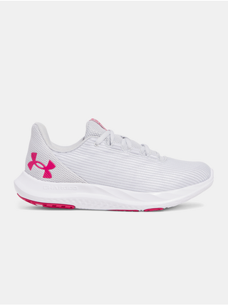 Dámské boty Under Armour UA W Charged Speed Swift