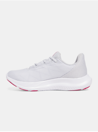 Dámské boty Under Armour UA W Charged Speed Swift