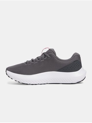 Dámské boty Under Armour UA W Charged Surge 4