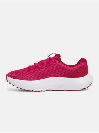 Dámské boty Under Armour UA W Charged Surge 4