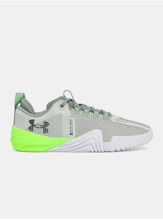 Pánské boty Under Armour UA TriBase Reign 6