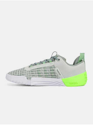 Pánské boty Under Armour UA TriBase Reign 6