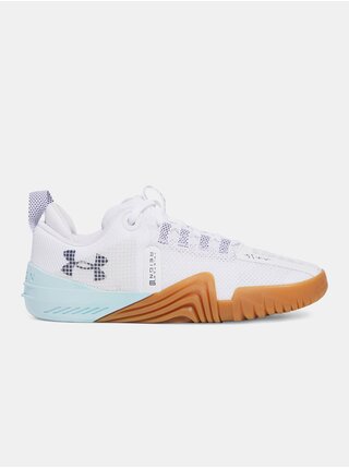 Dámské boty Under Armour UA W TriBase Reign 6