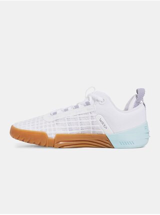 Dámské boty Under Armour UA W TriBase Reign 6