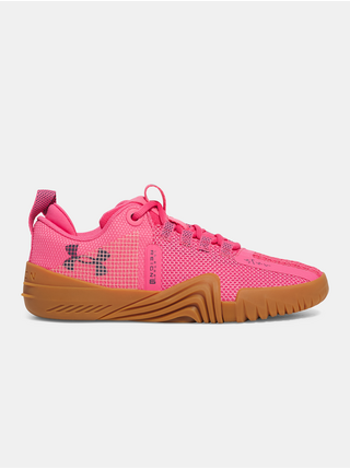 Dámské boty Under Armour UA W TriBase Reign 6