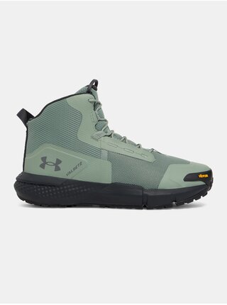 Pánské boty Under Armour UA Charged Valsetz Mid