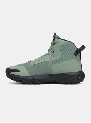 Pánské boty Under Armour UA Charged Valsetz Mid