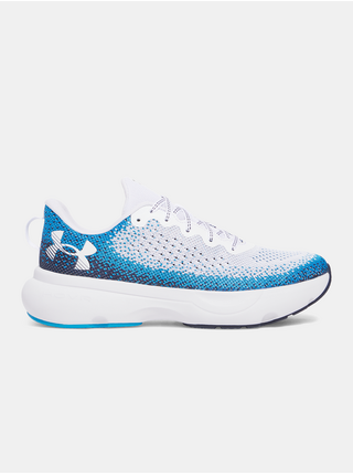 Pánské boty Under Armour UA Infinite