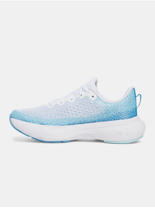 Dámské boty Under Armour UA W Infinite