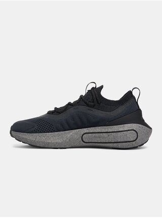 Pánské boty Under Armour UA Phantom 4