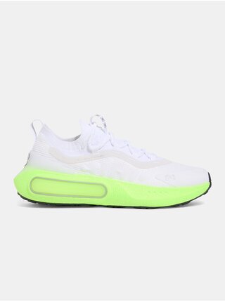 Pánské boty Under Armour UA Phantom 4