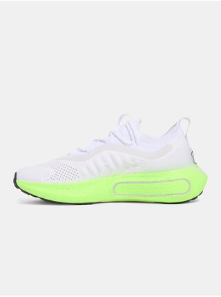 Pánské boty Under Armour UA Phantom 4