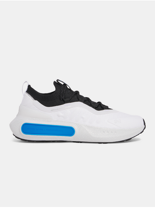 Pánské boty Under Armour UA Phantom 4