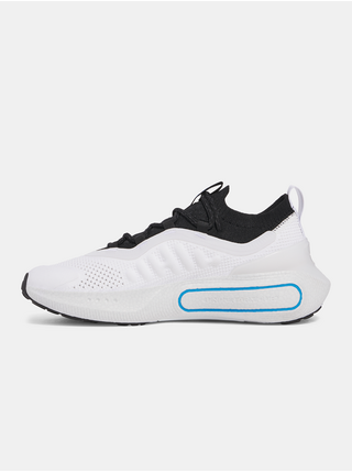 Pánské boty Under Armour UA Phantom 4
