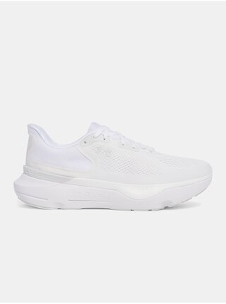 Pánské boty Under Armour UA Infinite Pro 2