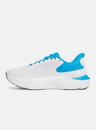 Pánské boty Under Armour UA Infinite Pro 2