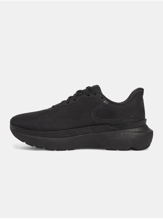 Dámské boty Under Armour UA W Infinite Pro 2