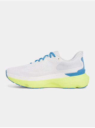 Dámské boty Under Armour UA W Infinite Pro 2