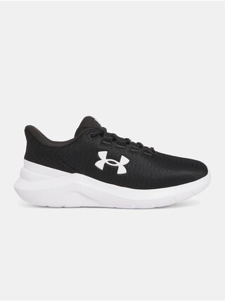 Dámské boty Under Armour UA W Phade RN 3