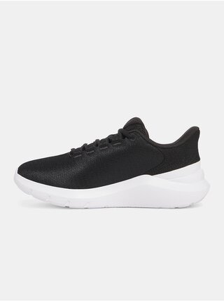 Dámské boty Under Armour UA W Phade RN 3