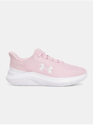 Dámské boty Under Armour UA W Phade RN 3