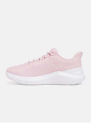 Dámské boty Under Armour UA W Phade RN 3