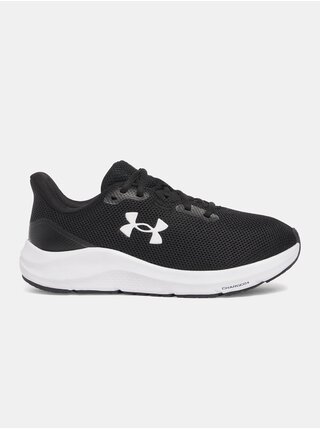 Dámské boty Under Armour UA W Charged Pursuit 4