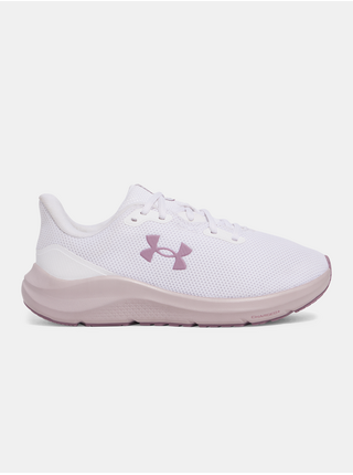 Dámské boty Under Armour UA W Charged Pursuit 4