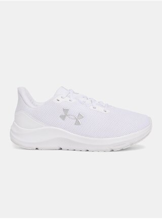 Dámské boty Under Armour UA W Charged Pursuit 4