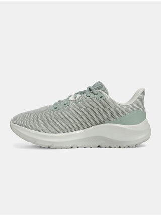 Dámské boty Under Armour UA W Charged Pursuit 4
