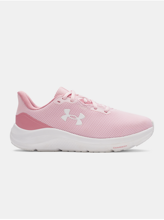 Dámské boty Under Armour UA W Charged Pursuit 4