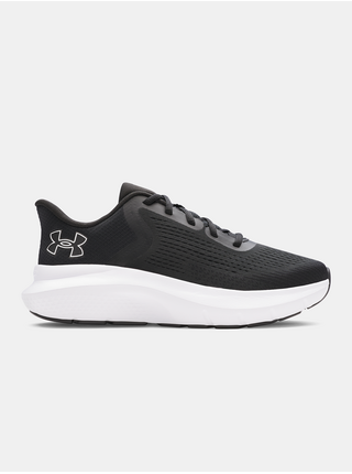 Dámské boty Under Armour UA W Charged Rogue 5