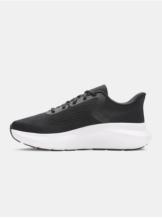 Dámské boty Under Armour UA W Charged Rogue 5