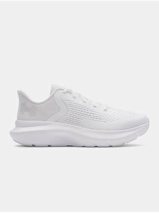Dámské boty Under Armour UA W Charged Rogue 5