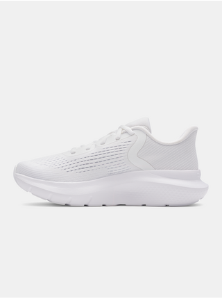 Dámské boty Under Armour UA W Charged Rogue 5