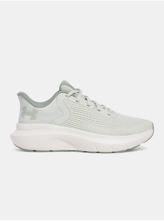 Dámské boty Under Armour UA W Charged Rogue 5