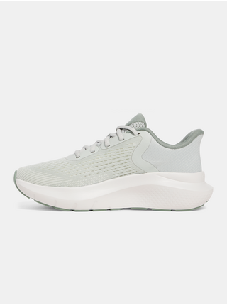 Dámské boty Under Armour UA W Charged Rogue 5