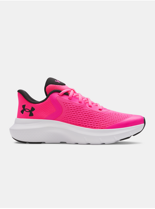 Dívčí boty Under Armour UA GGS Rogue 5