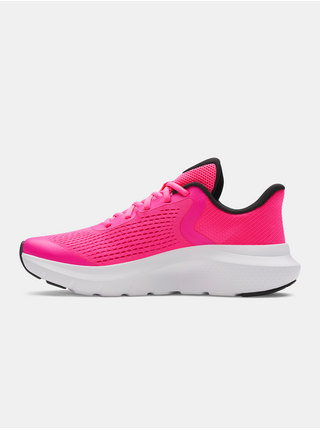 Dívčí boty Under Armour UA GGS Rogue 5