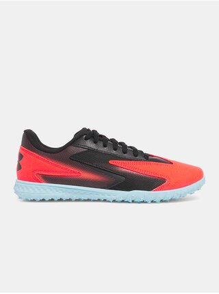 Dětské turfy Under Armour UA U Shadow Turf 3 Jr
